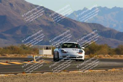 media/Mar-16-2025-Speed Ventures CVR (Sun) [[04681430d3]]/2-Orange Group/Session 1 (Turn 14)/